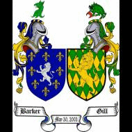 tn_Double_Husband_and_Wife_Coat_of_Arms.gif