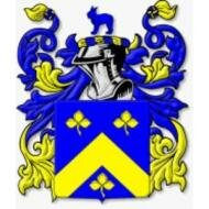 tn_432338-The-Lynch-Family-Crest-0.jpg