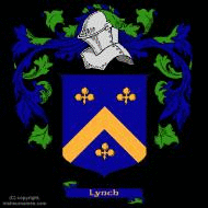 tn_lynch-coat-of-arms-family-crest.gif